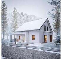 Haus zum Kaufen in Kreuztal 329.999,00 € 134 m²