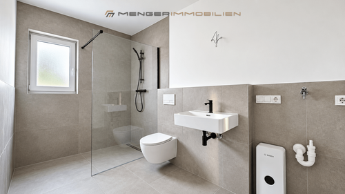 Foto - Wohnung zum Mieten in Bergneustadt 870,00 € 72 m²