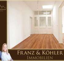 Wohnung zum Mieten in Friedberg 990,00 € 90 m²