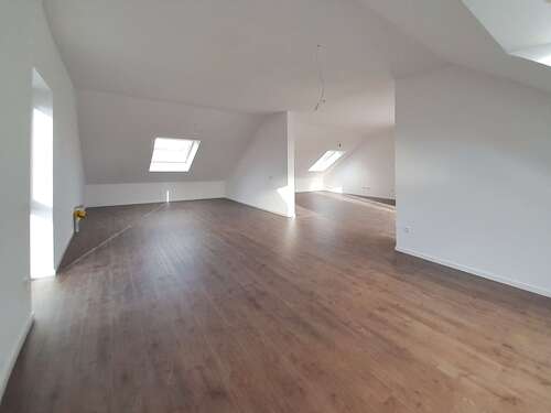 Foto - Wohnung zum Kaufen in Freckenfeld 477.000,00 € 130.8 m²