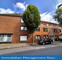 Wohnung zum Mieten in Bottrop 560,00 € 62 m²