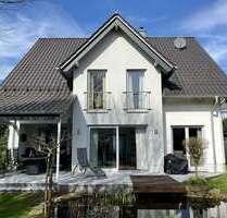 Haus zum Kaufen in Haltern am See 919.900,00 € 234 m²