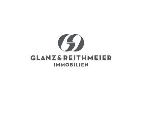 Foto - Wohnung zum Kaufen in München 295.000,00 € 29.1 m²