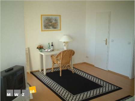 Foto - Wohnen auf Zeit in Düsseldorf 800,00 €