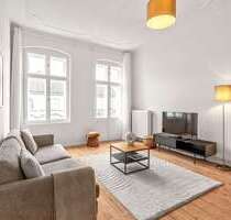 Wohnung zum Mieten in Berlin 1.278,00 € 61 m²