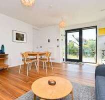 Wohnung zum Mieten in Stuttgart 1.290,00 € 41 m²