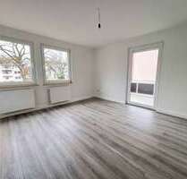 Wohnung zum Mieten in Minden 725,00 € 62.32 m²