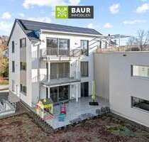 Wohnung zum Kaufen in Wolpertswende Mochenwangen 493.500,00 € 101 m² - Wolpertswende / Mochenwangen