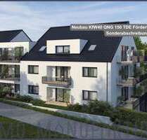 Wohnung zum Kaufen in Leinfelden-Echterdingen 375.000,00 € 59.79 m²