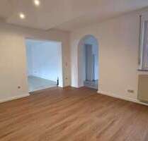 Wohnung zum Kaufen in Aschaffenburg 329.000,00 € 99 m²