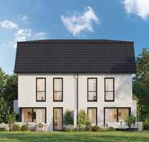 Haus zum Kaufen in Gilching 1.140.000,00 € 131.3 m²