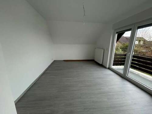 Foto - Wohnung zum Mieten in Hamm 420,00 € 65 m²