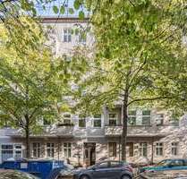 Wohnung zum Kaufen in Berlin 185.000,00 € 27.33 m²