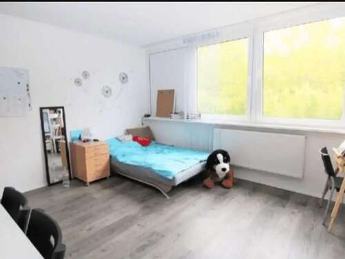 Foto - Wohnung zum Mieten in Kerpen 600,00 € 30 m²