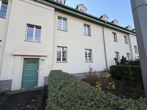 Foto - Wohnung zum Kaufen in Berlin-Oberschöneweide 185.000,00 € 64 m²