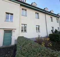 Wohnung zum Kaufen in Berlin-Oberschöneweide 185.000,00 € 64 m²