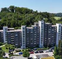 Wohnung zum Mieten in Velbert 570,00 € 83 m²