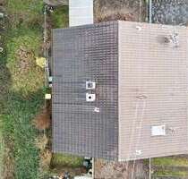 Haus zum Kaufen in Freiberg am Neckar 375.000,00 € 89 m²