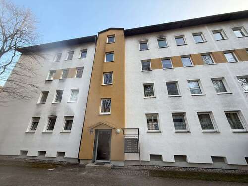 Foto - Wohnung zum Mieten in München 833,98 € 53.84 m²