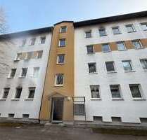 Wohnung zum Mieten in München 833,98 € 53.84 m²