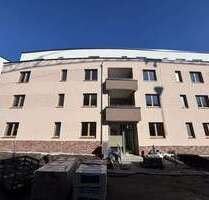 Wohnung zum Mieten in Bochum 1.240,00 € 103.33 m²