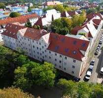 Wohnung zum Kaufen in Leipzig 195.000,00 € 57 m²