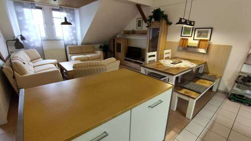 Foto - Wohnen auf Zeit in Grävenwiesbach 895,00 €