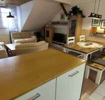 Wohnen auf Zeit in Grävenwiesbach 895,00 €