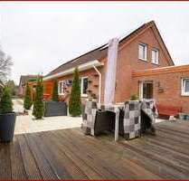 Haus zum Kaufen in Bunde 275.000,00 € 186.34 m²