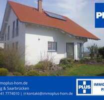 Haus zum Kaufen in Zweibrücken 469.000,00 € 160 m²