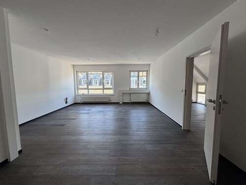Foto - Büro in Idstein 1.650,00 € 202 m²