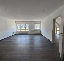 Büro in Idstein 1.650,00 € 202 m²