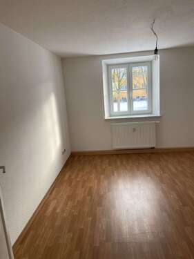 Foto - Wohnung zum Mieten in Kronach 510,00 € 63.32 m²