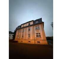 Wohnung zum Mieten in Zwickau 599,00 € 87.52 m²