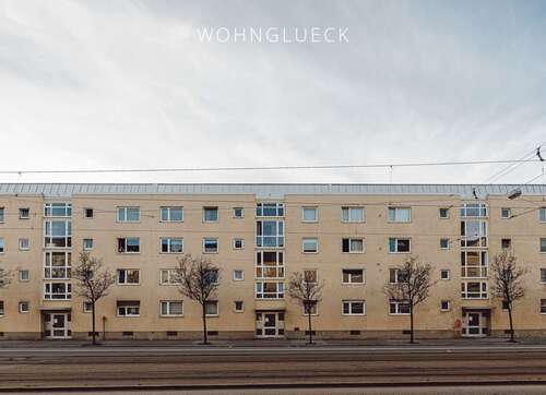 Foto - Wohnung zum Kaufen in Augsburg 239.000,00 € 65 m²