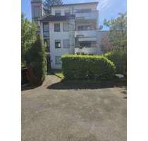 Garage zu vermieten in Baden-Baden 50,00 €