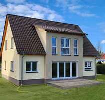 Haus zum Kaufen in Fredersdorf 595.000,00 € 153 m²