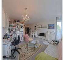 Wohnung zum Kaufen in EislingenFils 95.000,00 € 36 m² - Eislingen/Fils