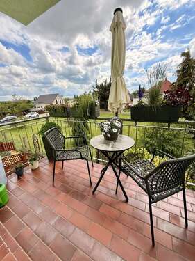 Foto - Wohnung zum Kaufen in Coswig 149.000,00 € 66 m²