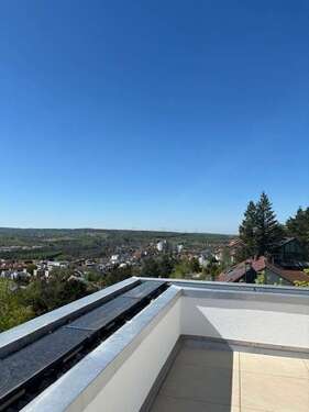 Foto - Wohnung zum Mieten in Leonberg 2.400,00 € 131 m²