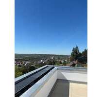 Wohnung zum Mieten in Leonberg 2.400,00 € 131 m²