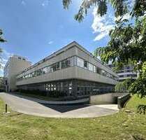 Büro in Leipzig 1.817,00 € 95.62 m²