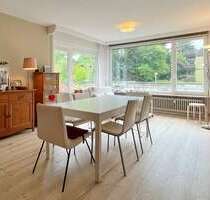 Wohnung zum Kaufen in Freiburg i. Br. Tiengen 272.500,00 € 74.69 m² - Freiburg i. Br. / Tiengen