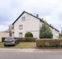 Wohnung zum Kaufen in Böblingen 190.000,00 € 61 m²