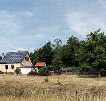 Haus zum Kaufen in Waltershausen 185.000,00 € 100 m²