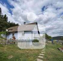 Haus zum Kaufen in Tiefenbach 149.000,00 € 127 m²