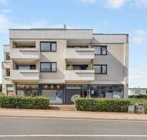 Wohnung zum Kaufen in Hannover 75.000,00 € 36.4 m²