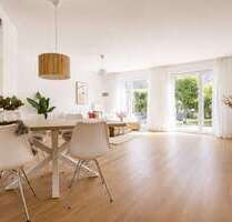 Haus zum Kaufen in Frankfurt am Main 695.000,00 € 156 m²