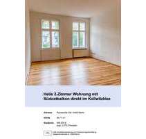 Wohnung zum Kaufen in Berlin 495.000,00 € 59.77 m²
