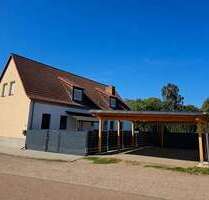 Haus zum Kaufen in Glauzig 300.000,00 € 250 m²